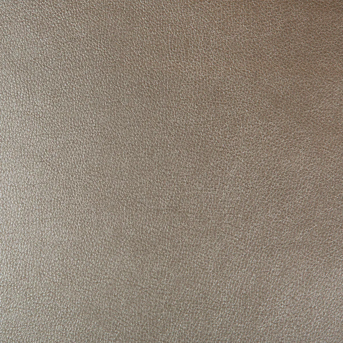Kravet Design Azeri-106 Fabric 1 7497-kravet-design-azeri-106-fabric-1.webp
