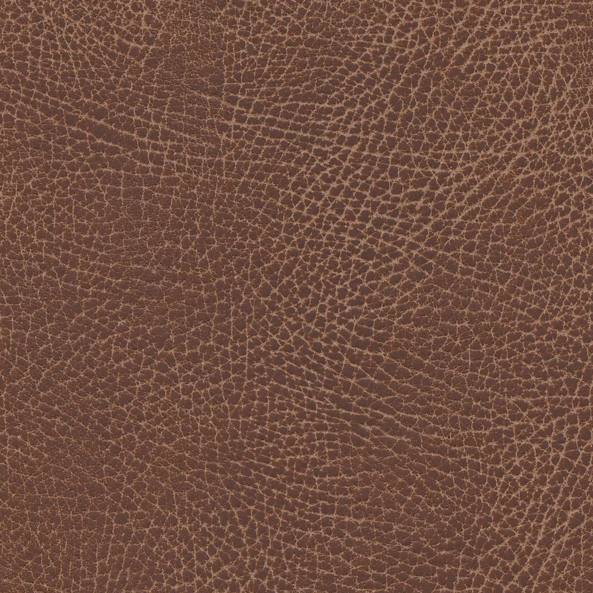 UltrafabricsÂ® BrisaÂ® Distressed Lasso Fabric