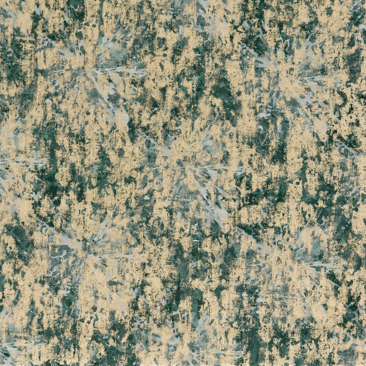 Clarke & Clarke Dipinto Teal Fabric 1 7500-clarke-clarke-dipinto-teal-fabric-1.webp