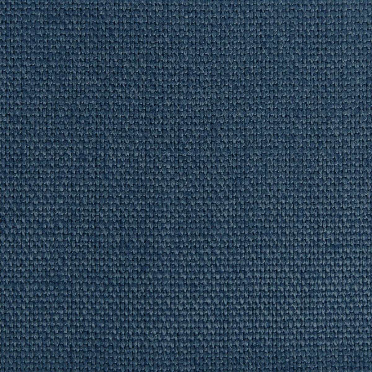 Lee Jofa Hampton Linen Harbour Fabric