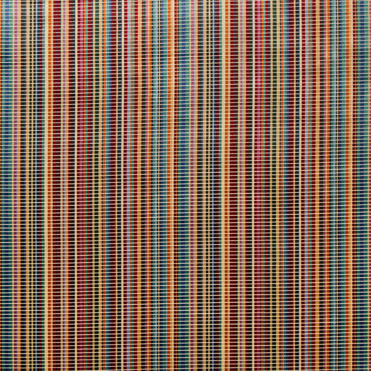 Lee Jofa Burton Velvet Multi Fabric