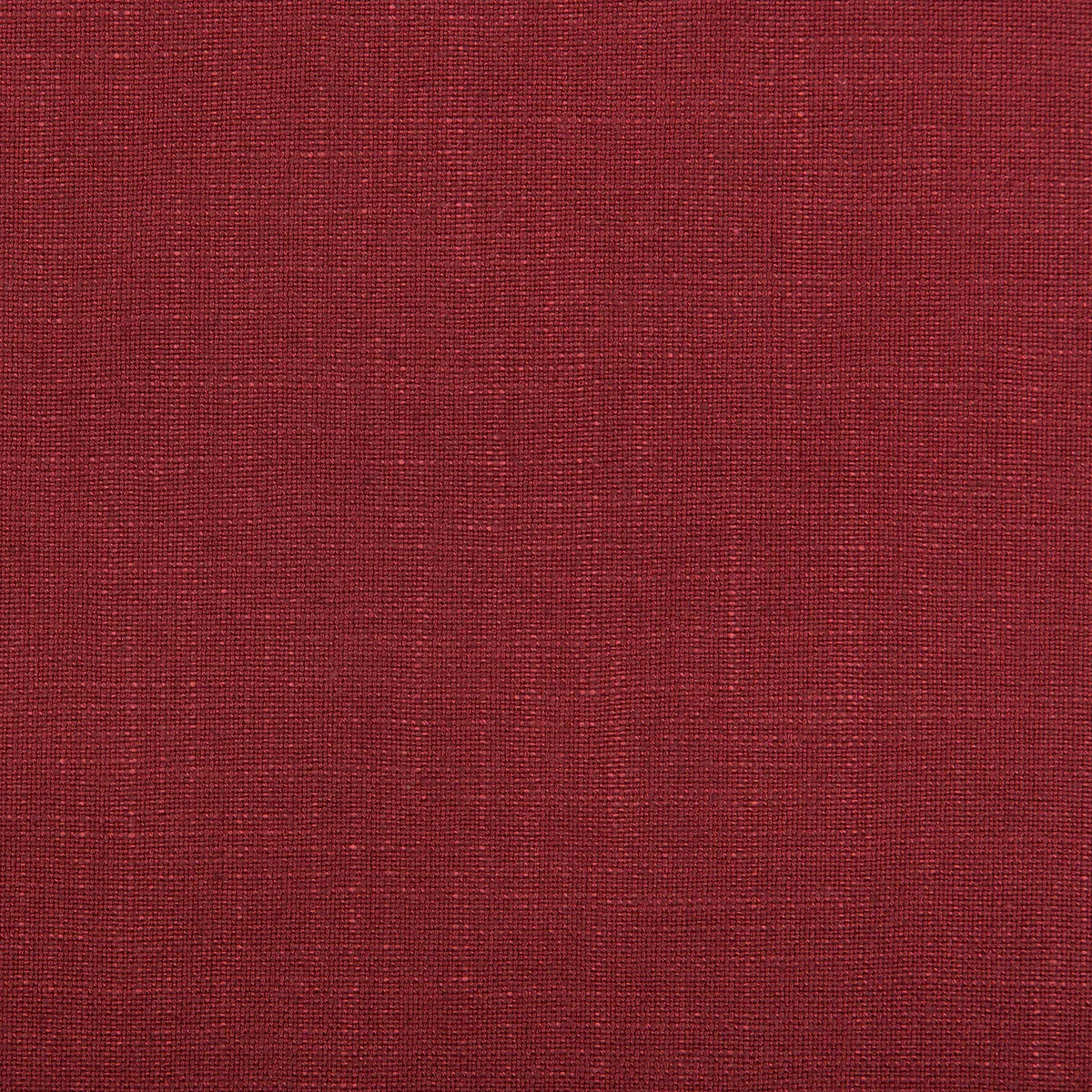 7507-kravet-aura-lava-fabric-1.webp