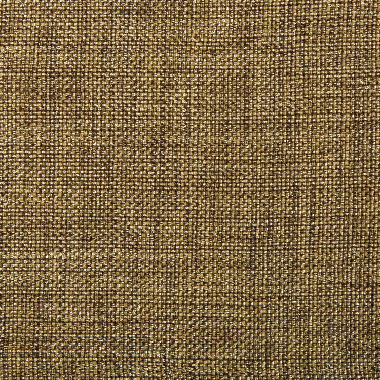 Kravet 34926.614 Fabric