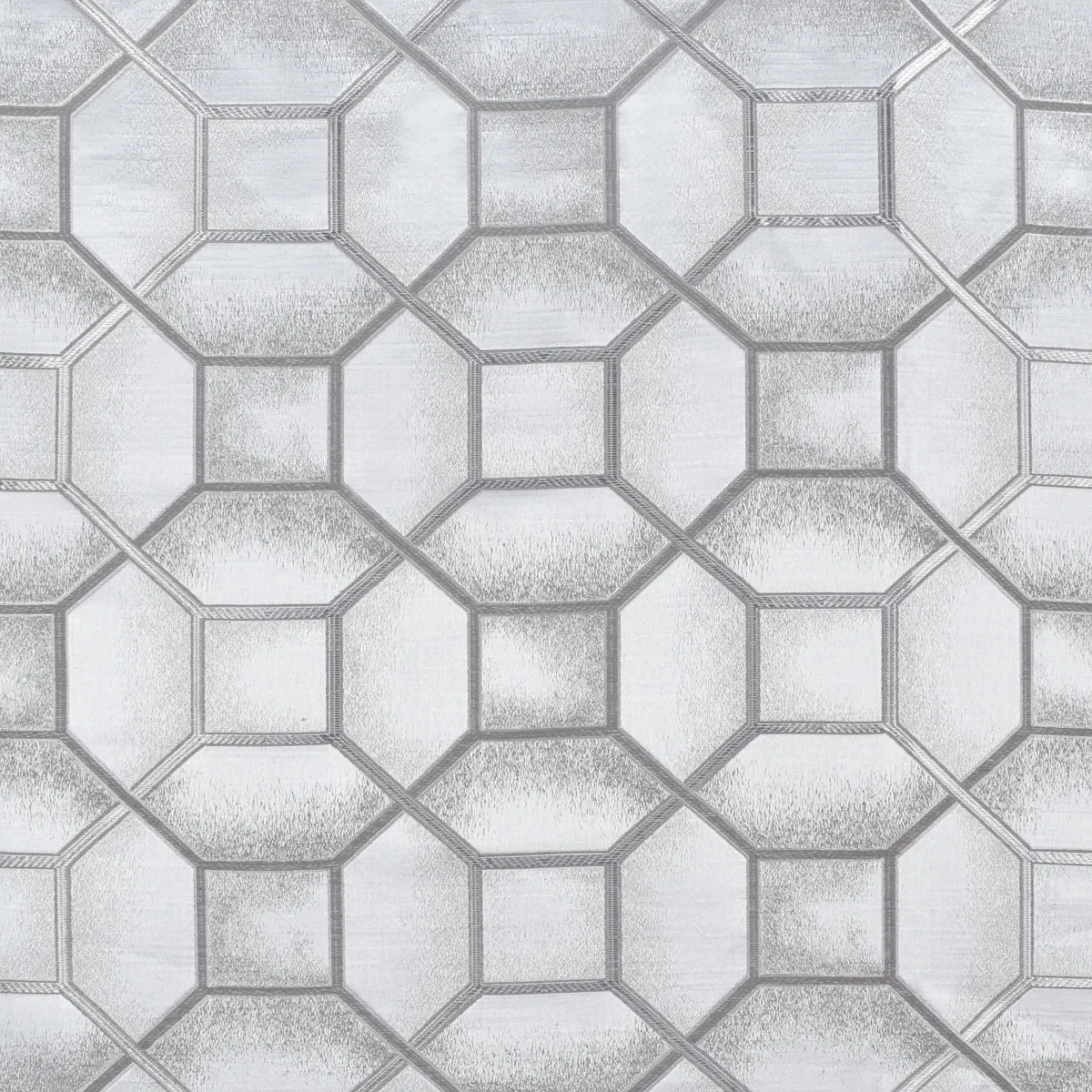 Kaslen Emery 100 Iron Fabric