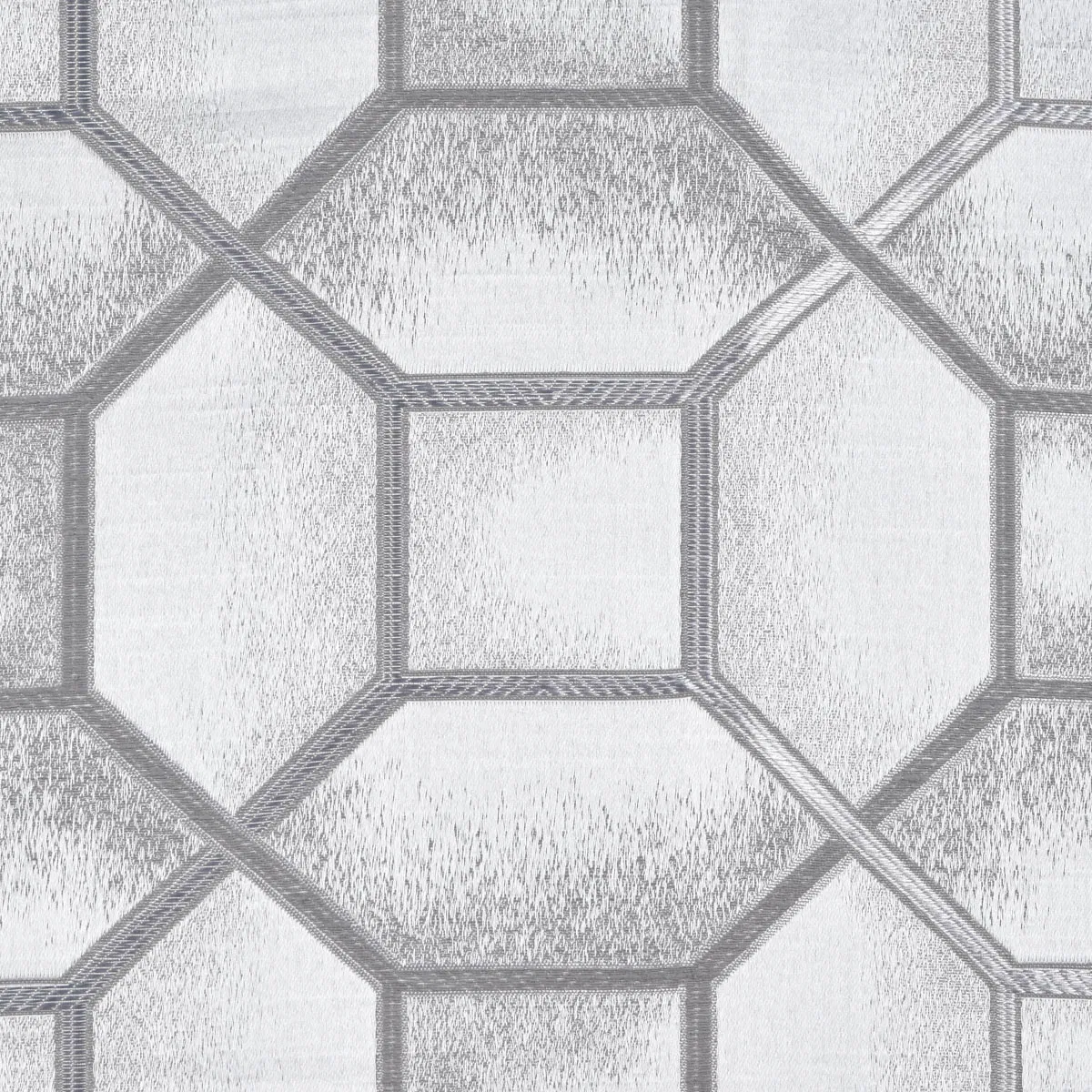 Kaslen Emery 100 Iron Fabric