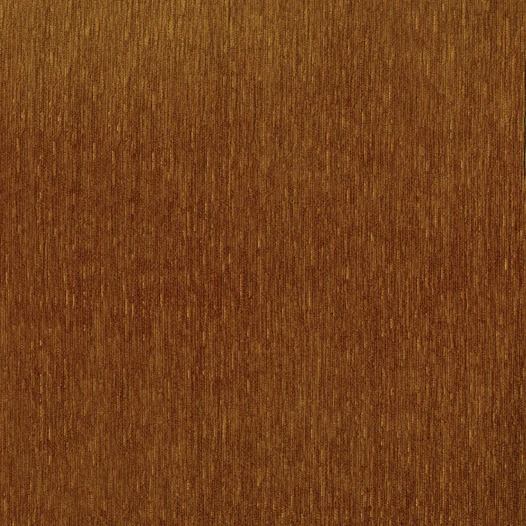 ABBEYSHEA Mortal 62 Copper Fabric