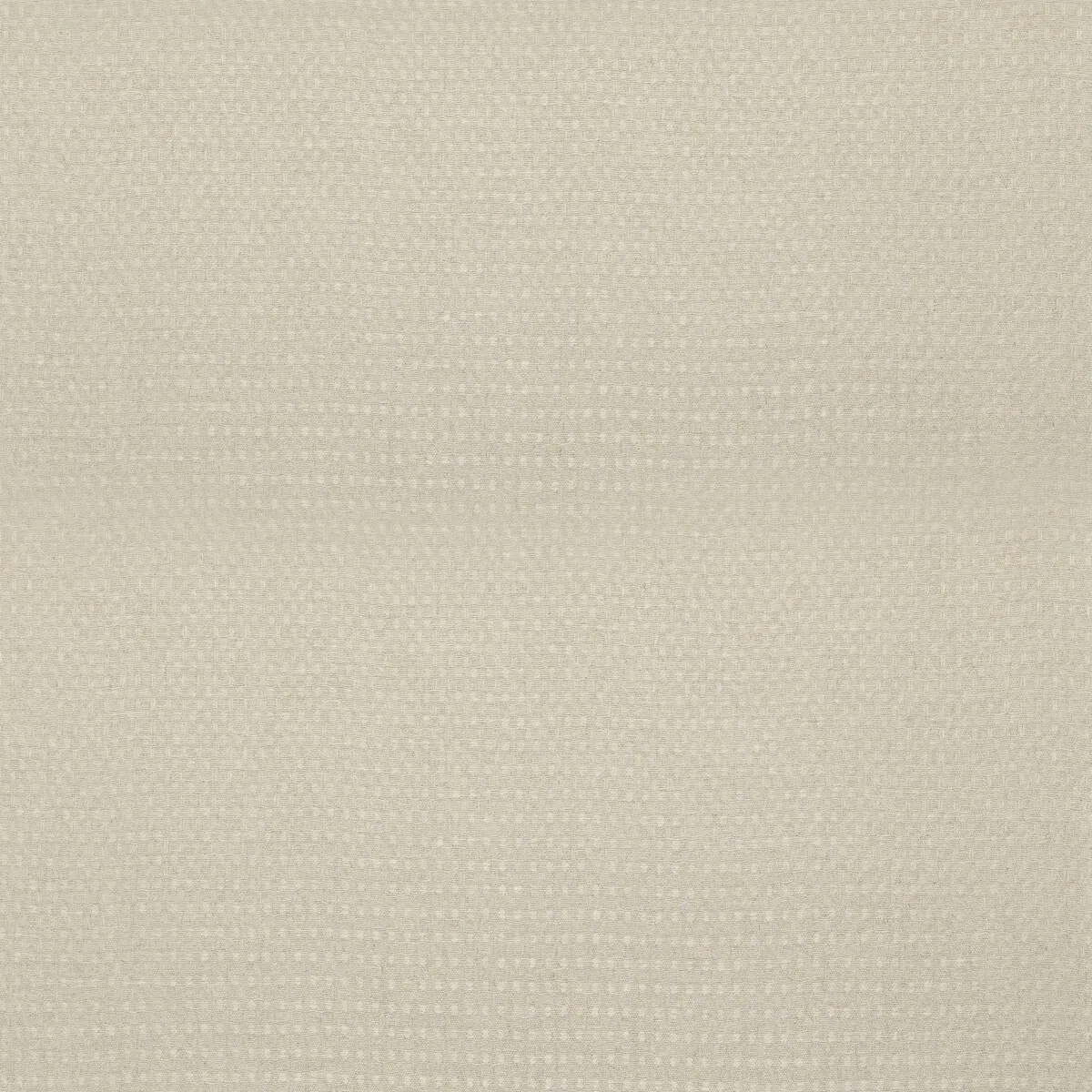 7518-threads-skellig-parchment-fabric-1.webp
