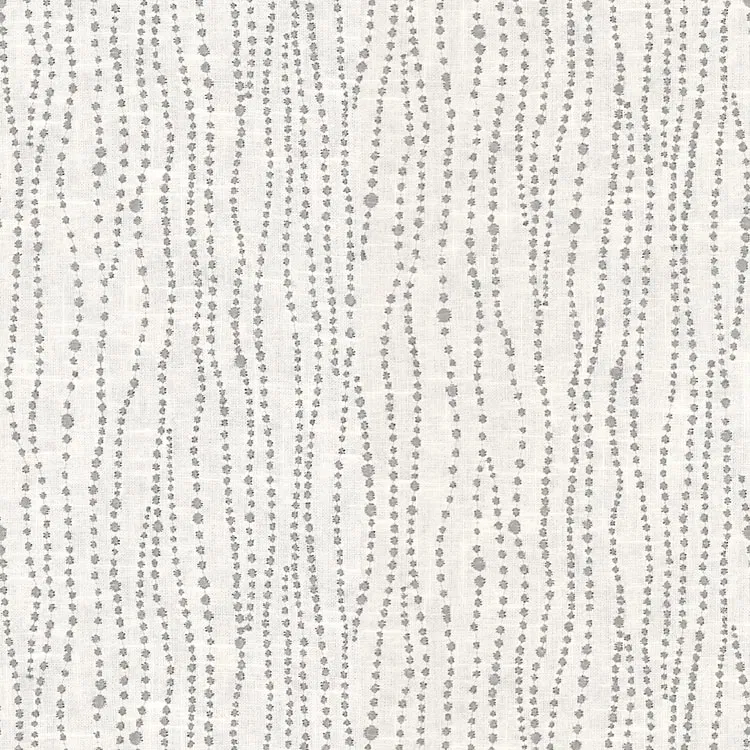 Kravet 4192.11 Denali Graphite Fabric
