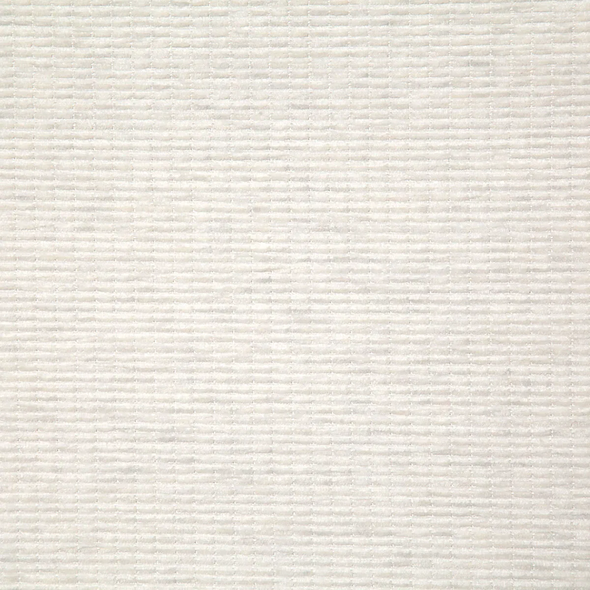Pindler & Pindler Oceanic Pearl Fabric