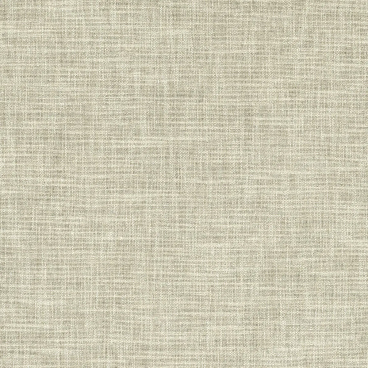 Clarke & Clarke Vienna Natural Fabric