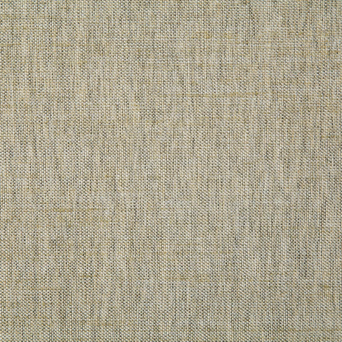 Pindler & Pindler Beck Birch Fabric 1 7522-pindler-pindler-beck-birch-fabric-1.webp