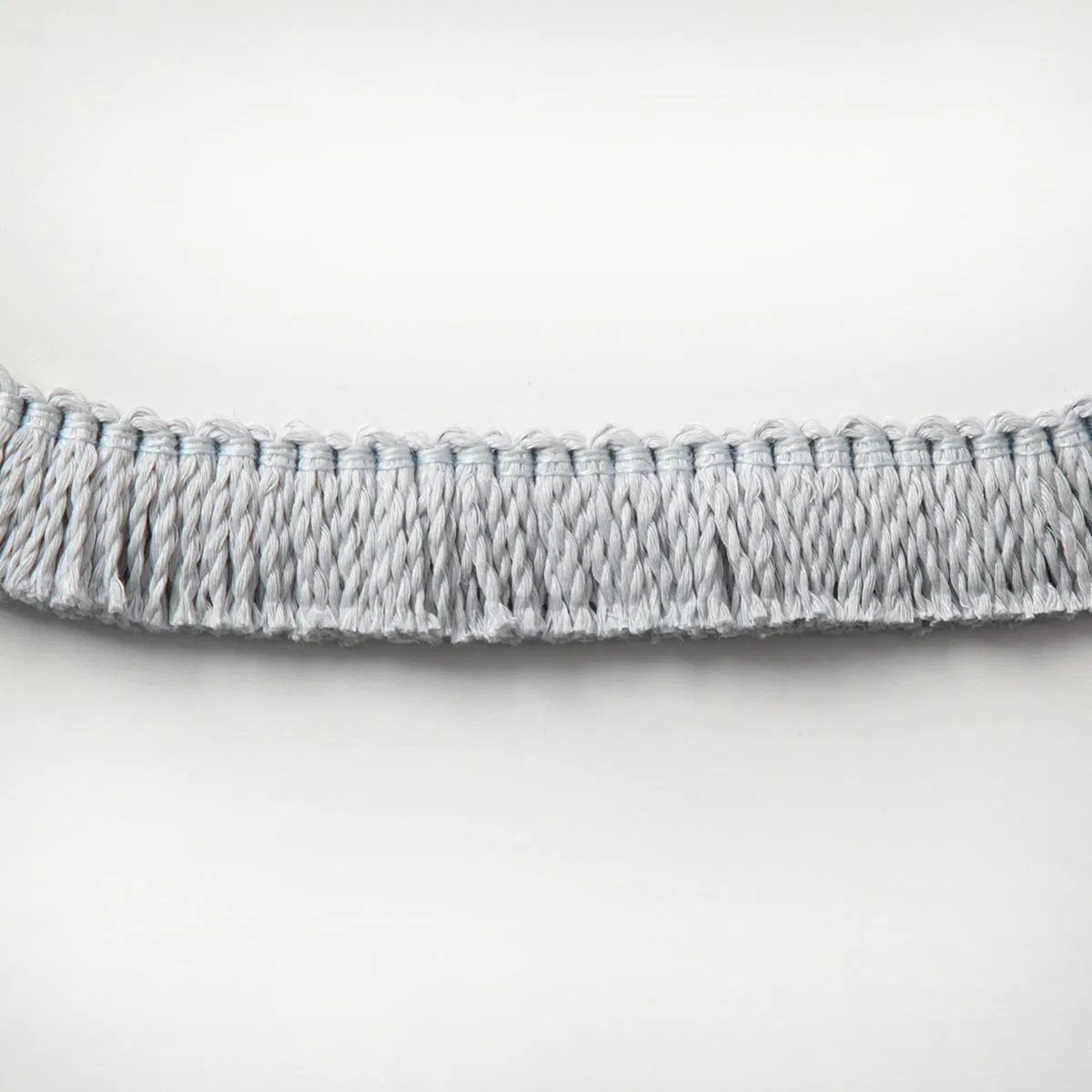 Pindler & Pindler Laken Mineral