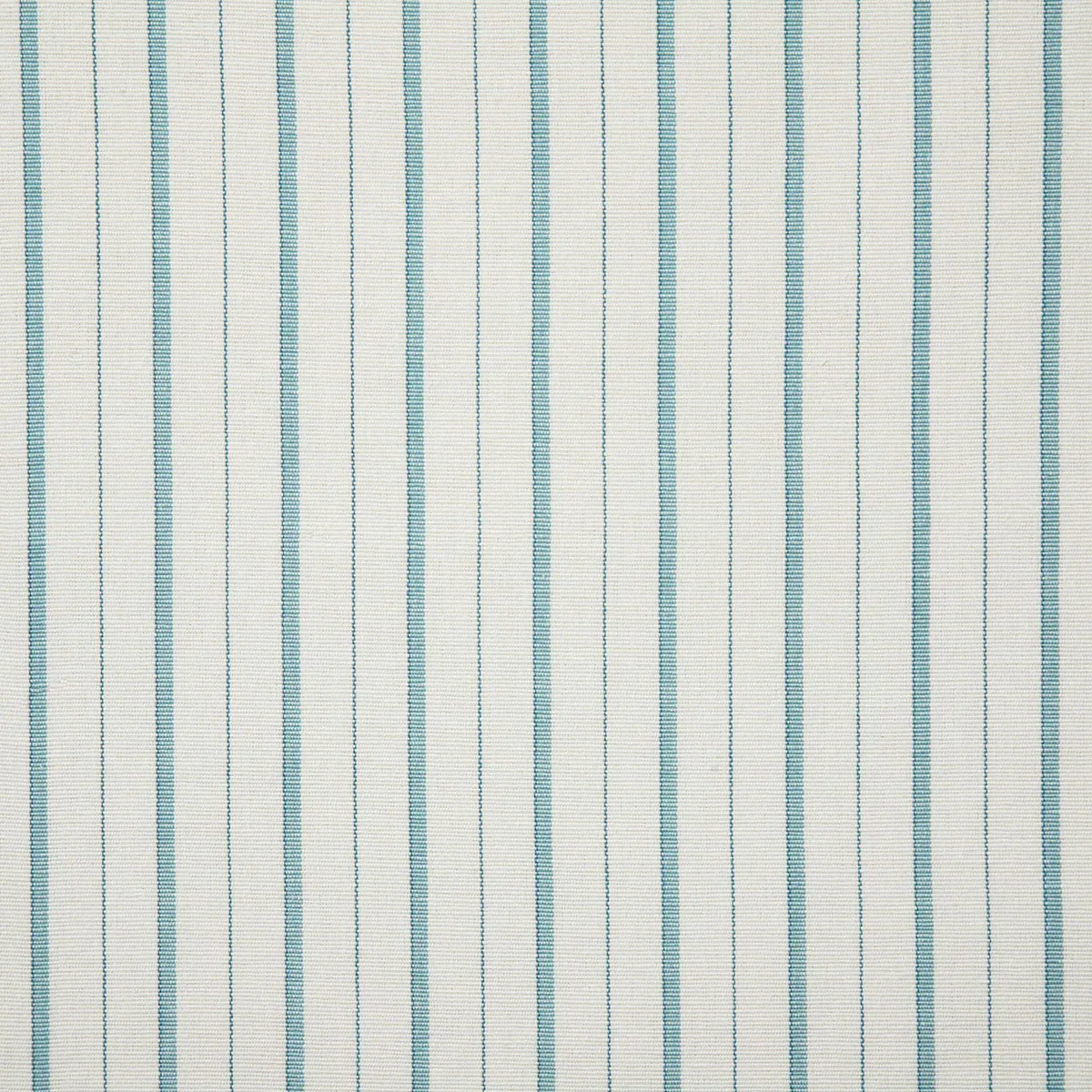 Pindler & Pindler Teagan Teal Fabric
