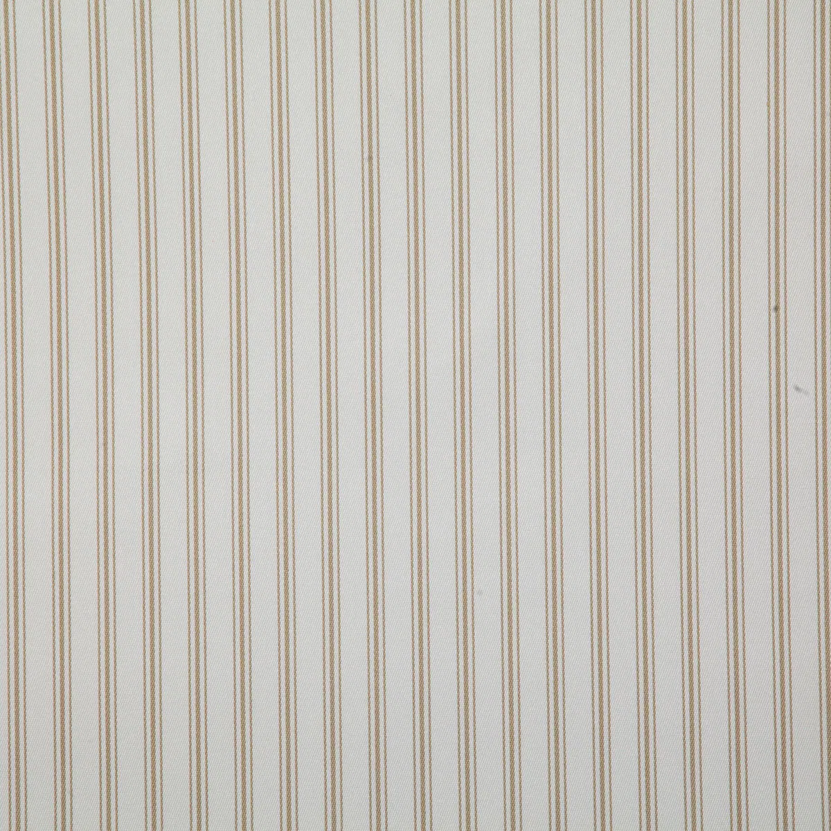 Pindler & Pindler Haldane Sand Fabric 1 7532-pindler-pindler-haldane-sand-fabric-1.webp