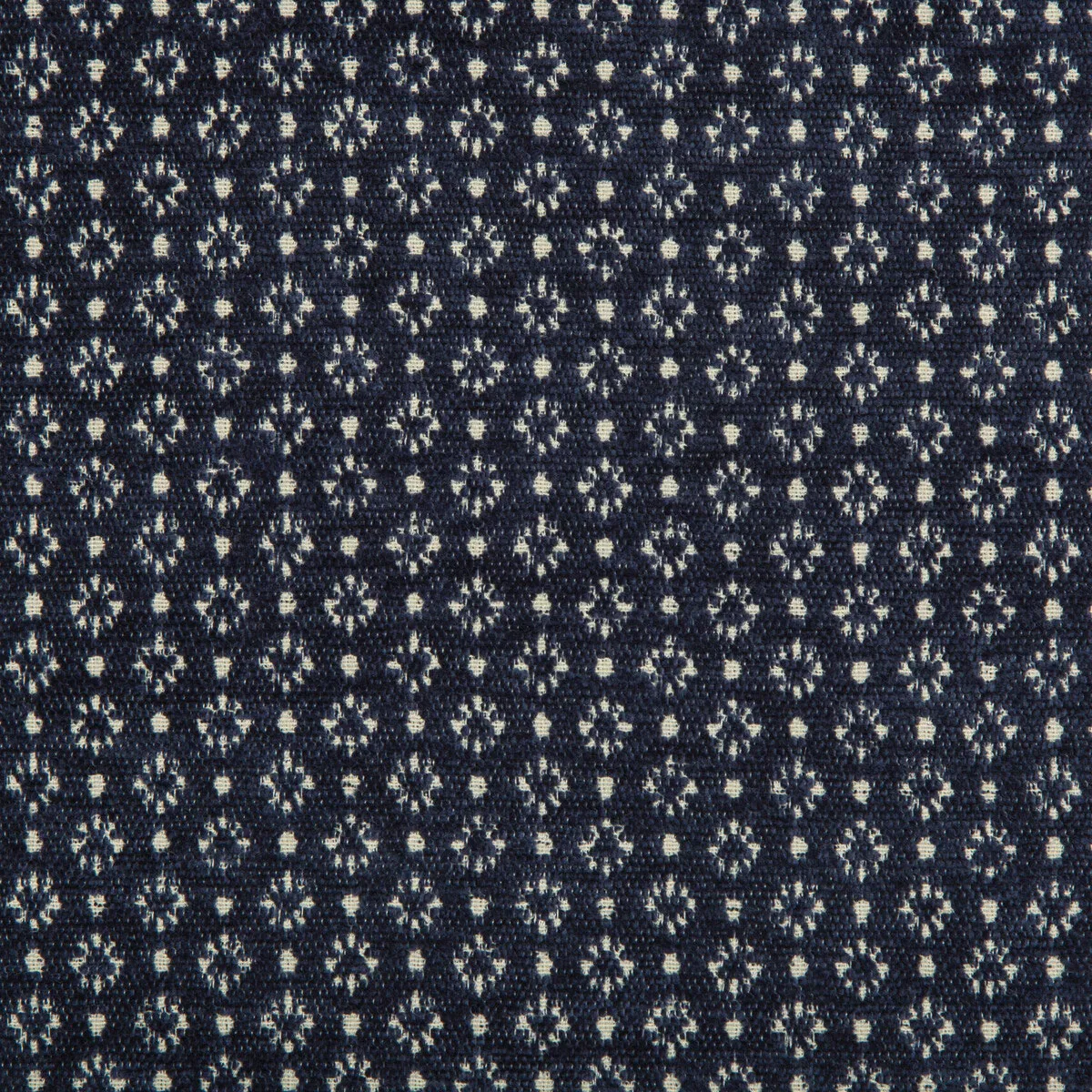 Kravet Design 35695-50 Fabric