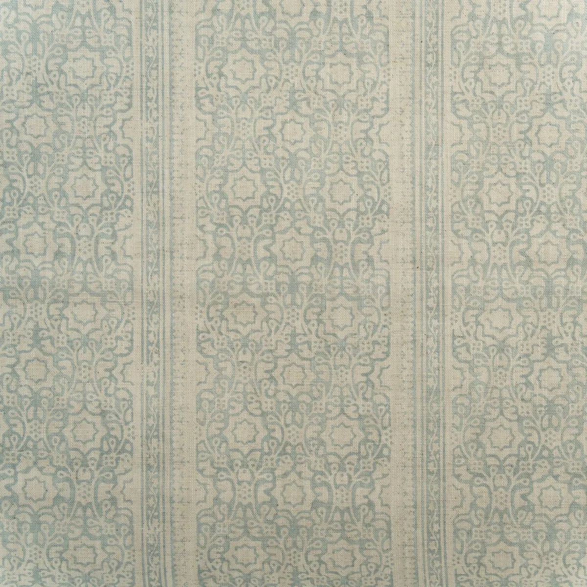Kravet Mayfly Duckegg Fabric 1 7548-kravet-mayfly-duckegg-fabric-1.webp