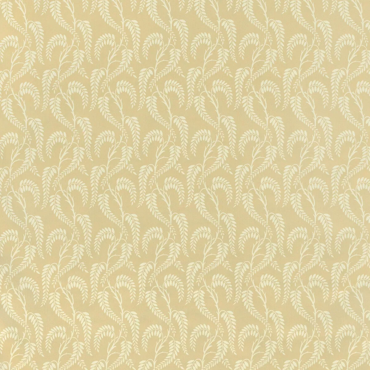 Lee Jofa Wisteria Blotched Beige Fabric