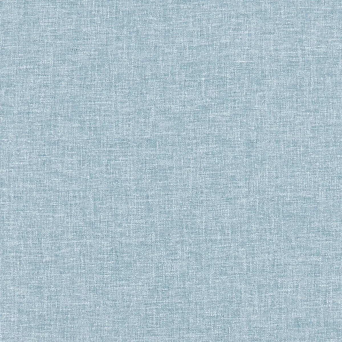 Clarke & Clarke Kelso Powder Blue Fabric
