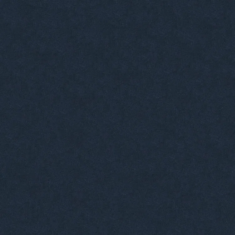 7553-kravet-34205-5-fabric-1.webp