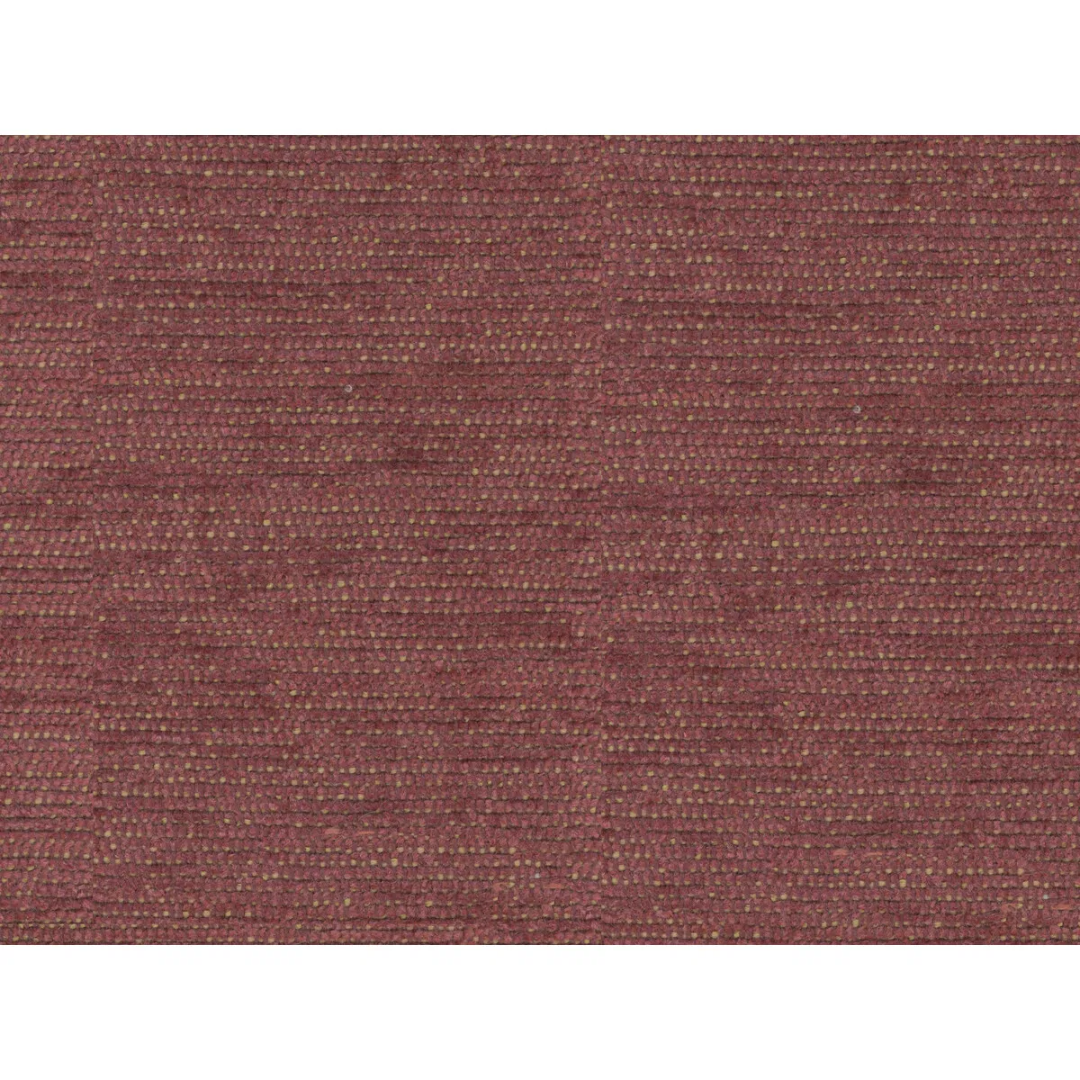 Brunschwig & Fils Revard Chenille Wine Fabric 1 7563-brunschwig-fils-revard-chenille-wine-fabric-1.webp
