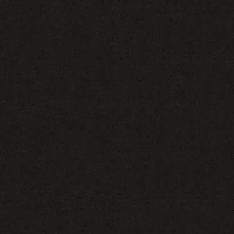 ABBEYSHEA Augusta 9009 Caviar Fabric
