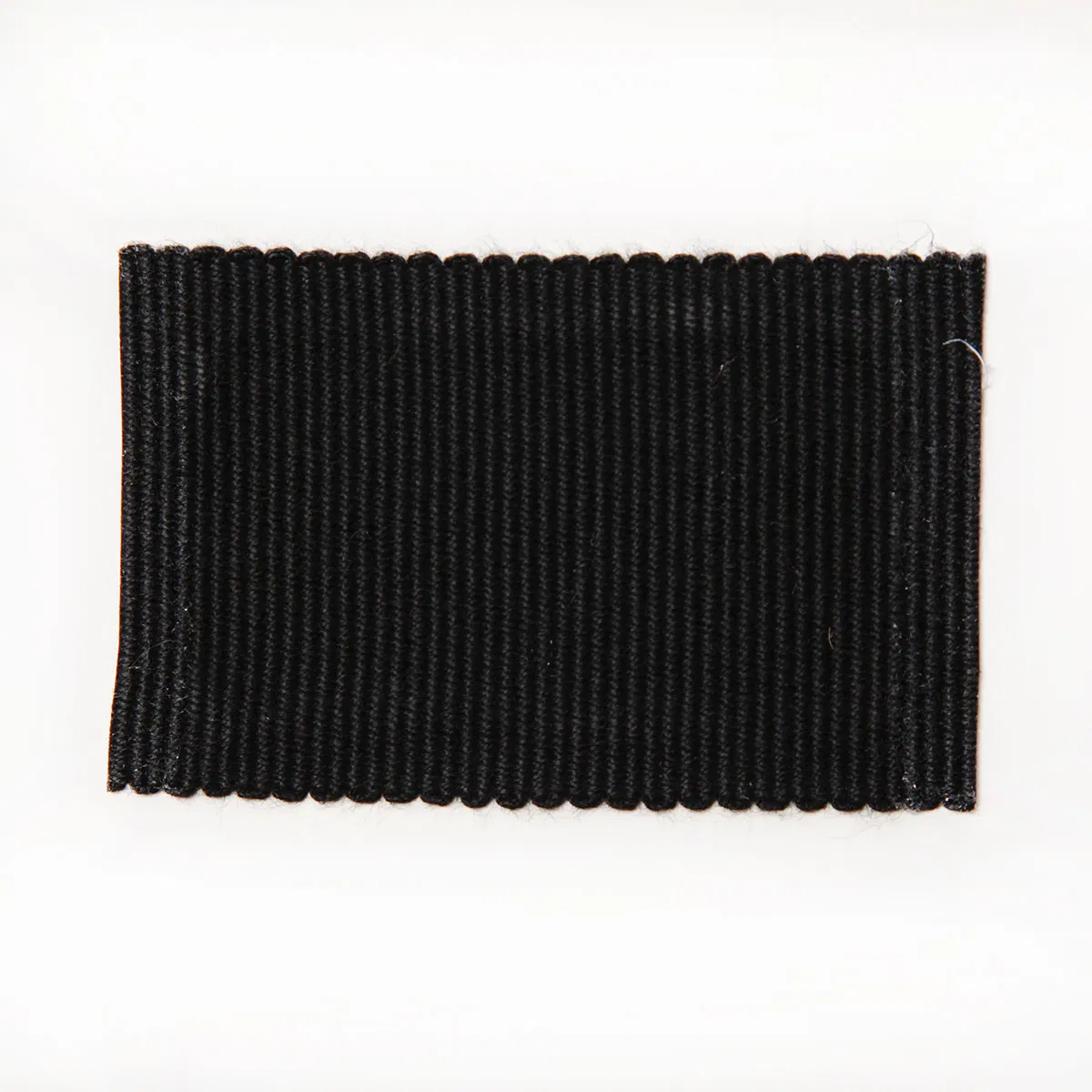 7575-pindler-pindler-bimini-black-1.webp