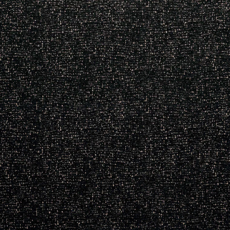 Gastón y Daniela GDT5379.1 Lualaba Black Fabric 1 7580-gast-n-y-daniela-gdt5379-1-lualaba-black-fabric-1.webp