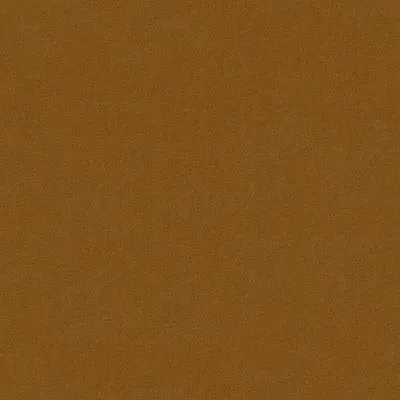 Kravet 32565.616 Fabric