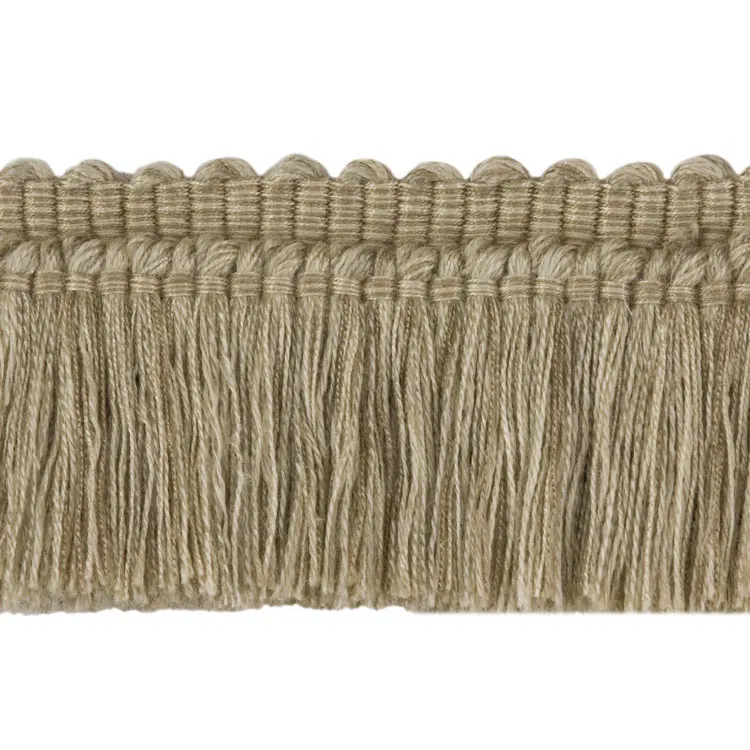 Kravet T30624.106 Scrub Brush Linen