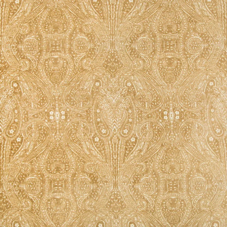 Kravet 34720.416 Fabric