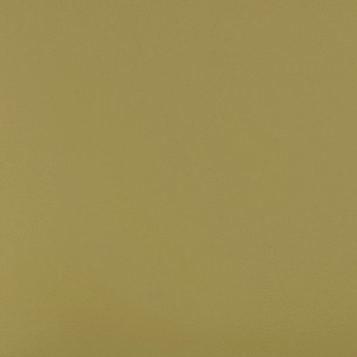 7589-kravet-beech-23-0-fabric-1.webp