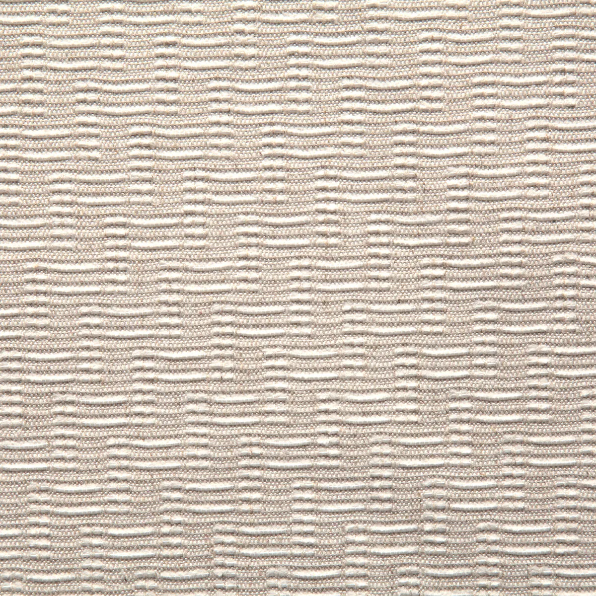 Pindler & Pindler Portage Linen Fabric