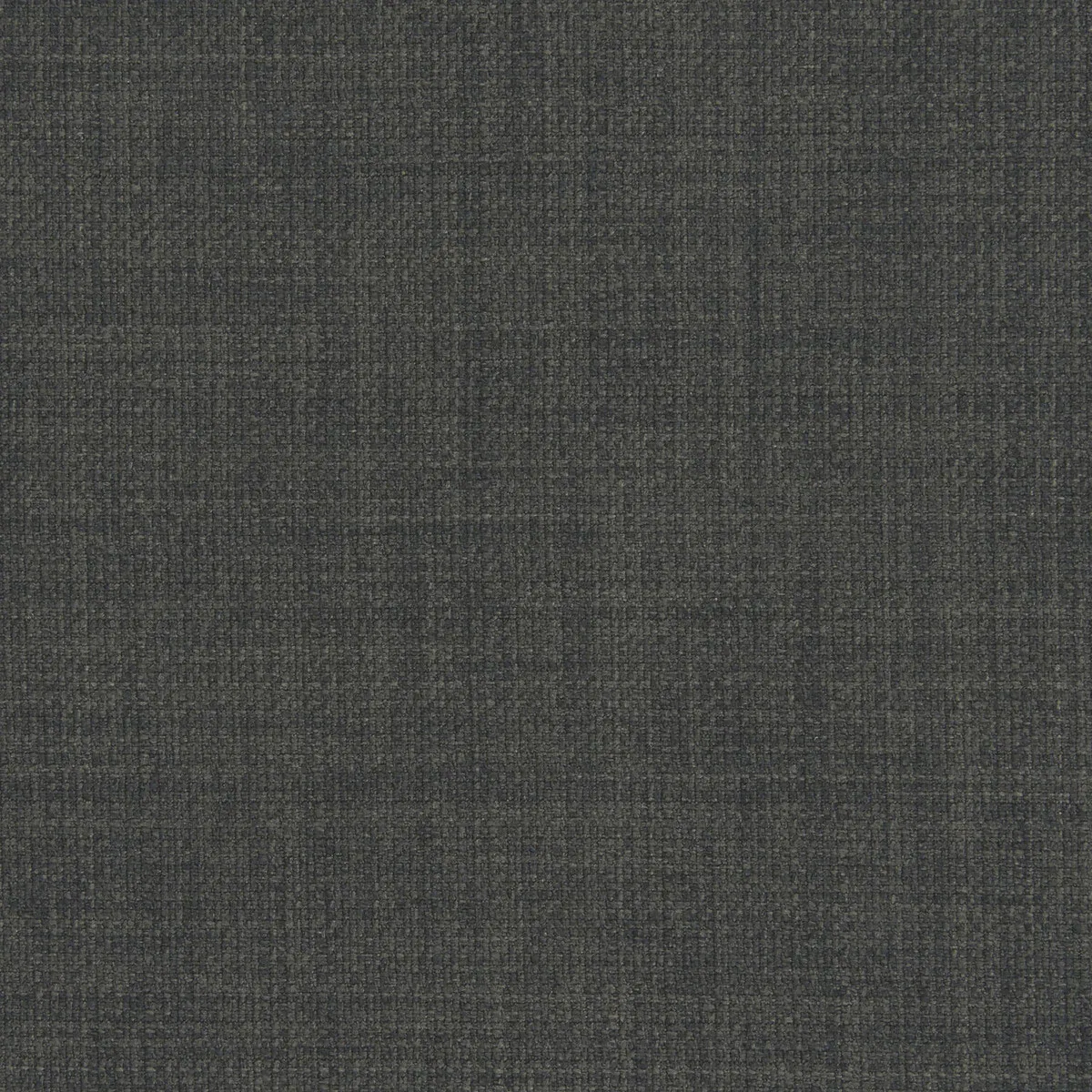 Clarke & Clarke Linoso Smoke Fabric