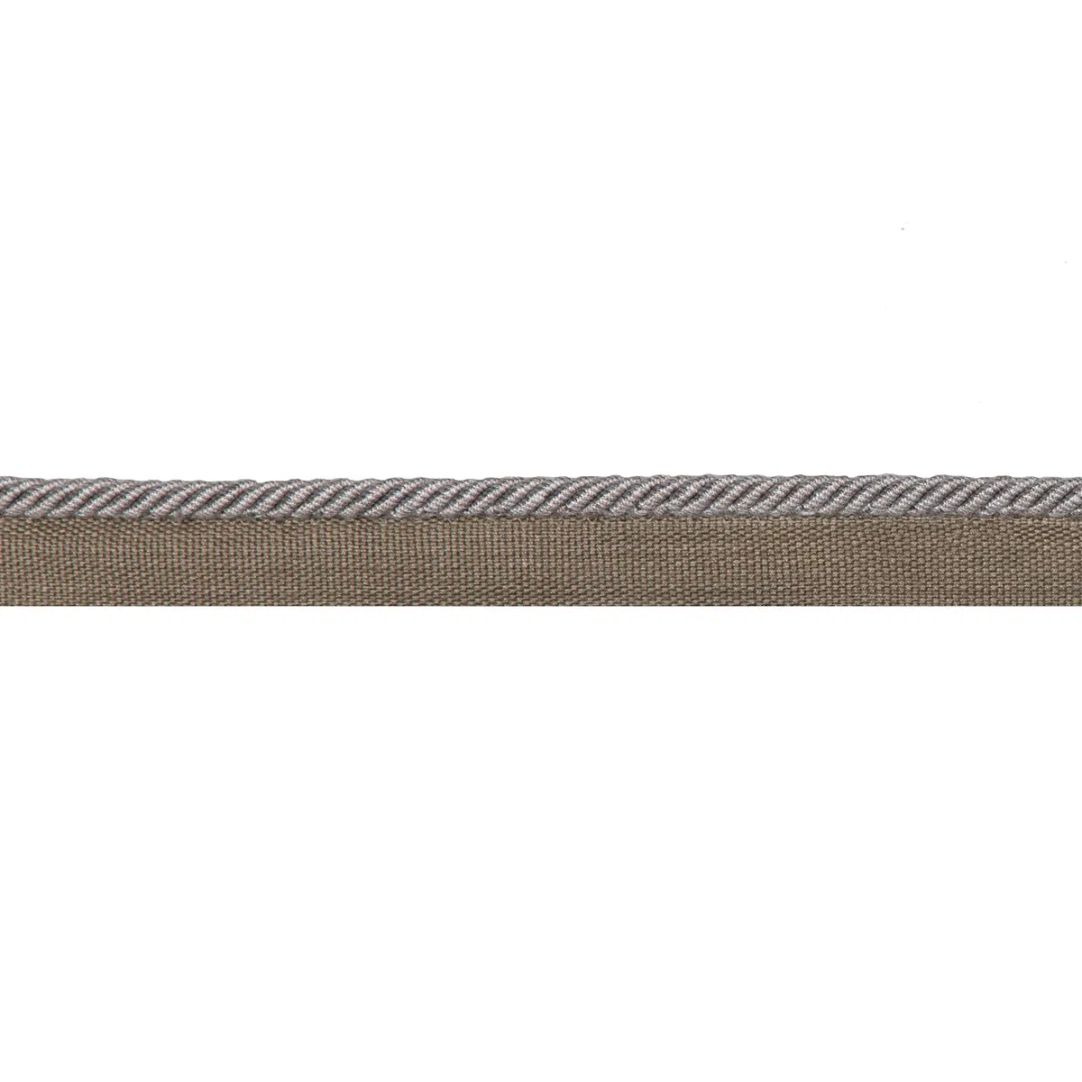 Brunschwig & Fils Picardy Cord Silver Cord Trim 1 7594-brunschwig-fils-picardy-cord-silver-cord-trim-1.webp