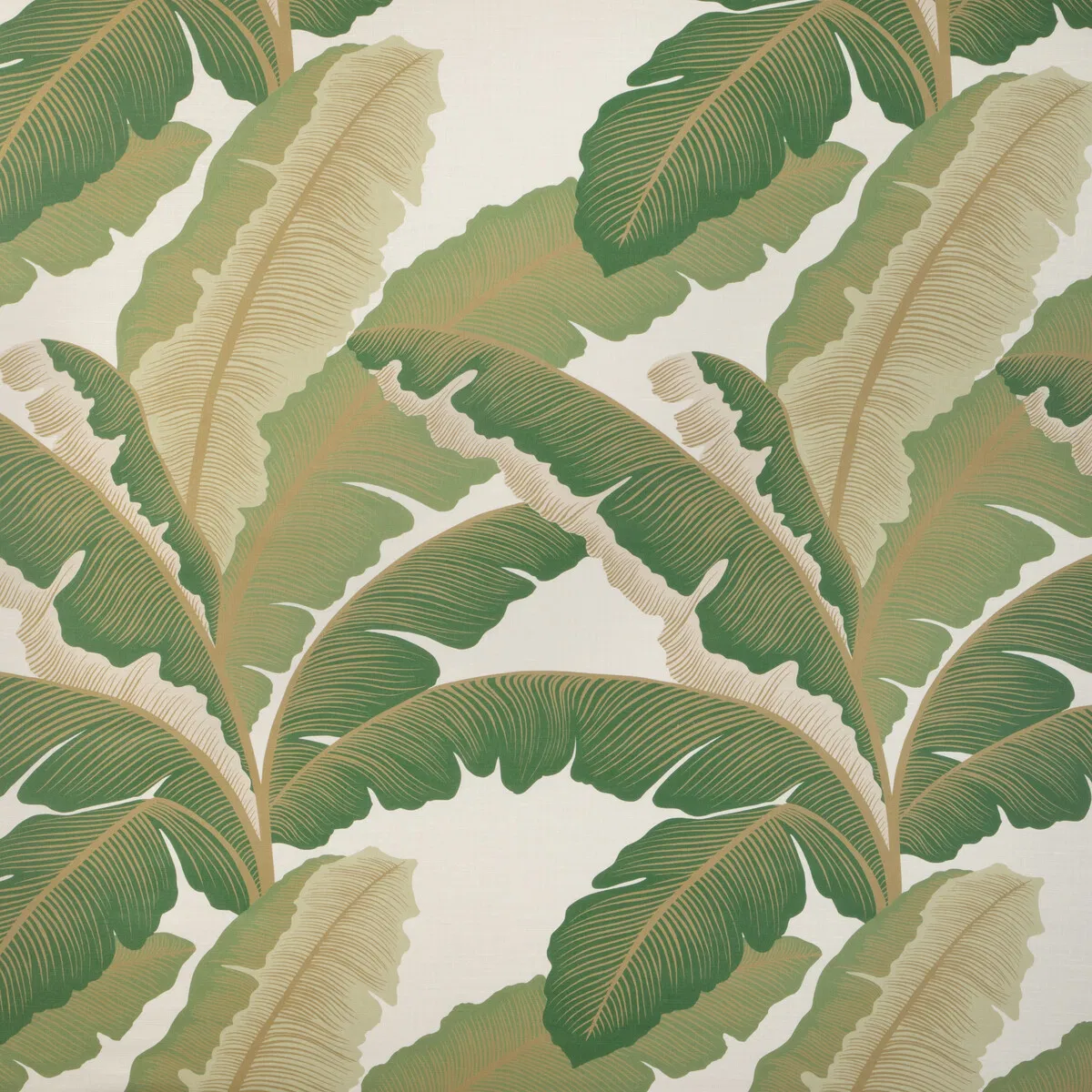7595-kravet-isla-royal-golden-palm-fabric-1.webp