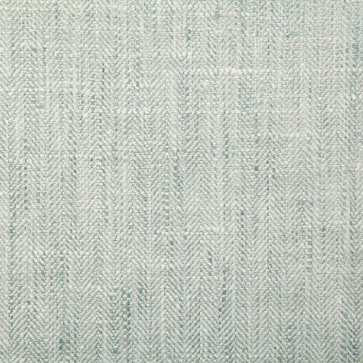 Pindler & Pindler Alexander Breeze Fabric