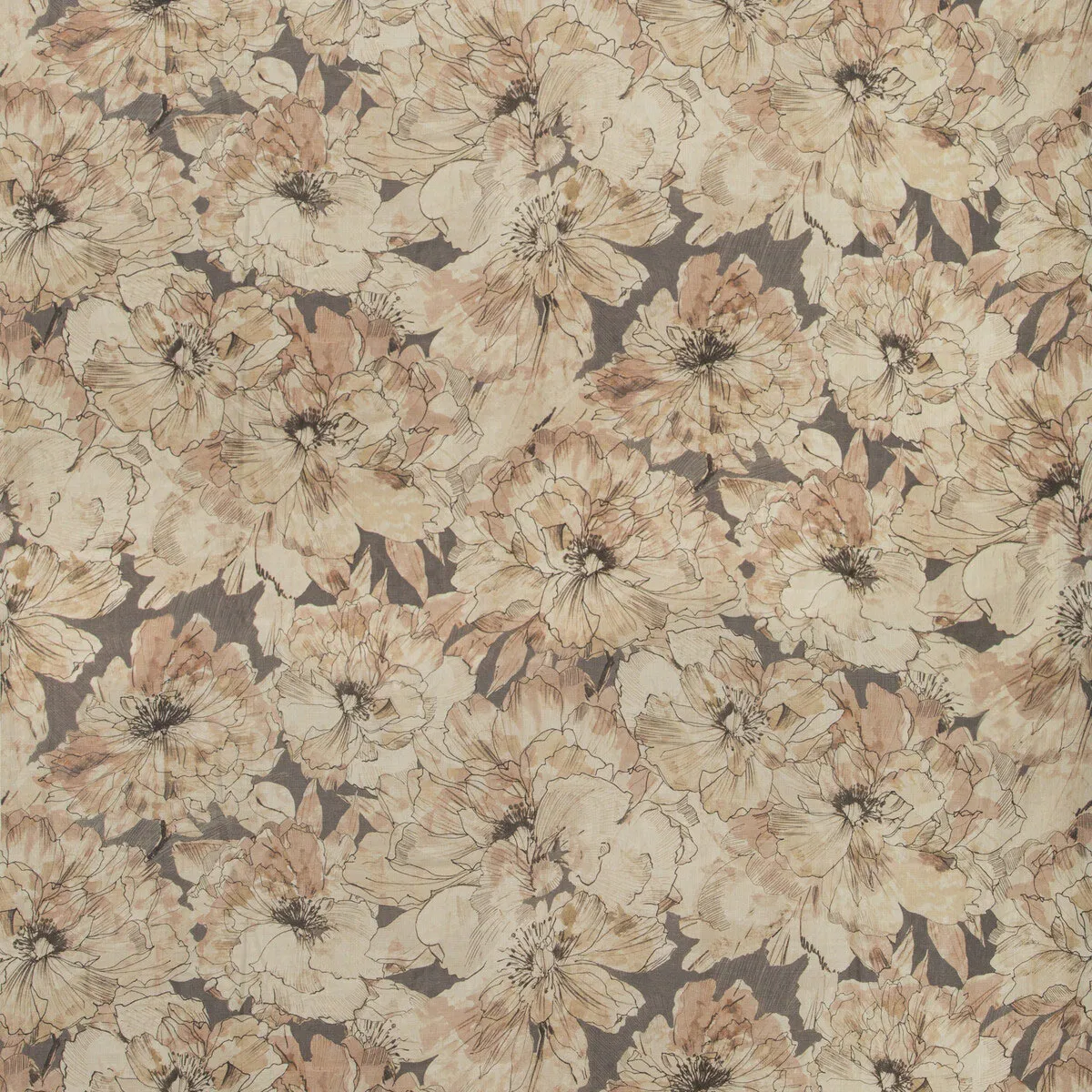 7598-kravet-ayrlies-grey-heather-fabric-1.webp