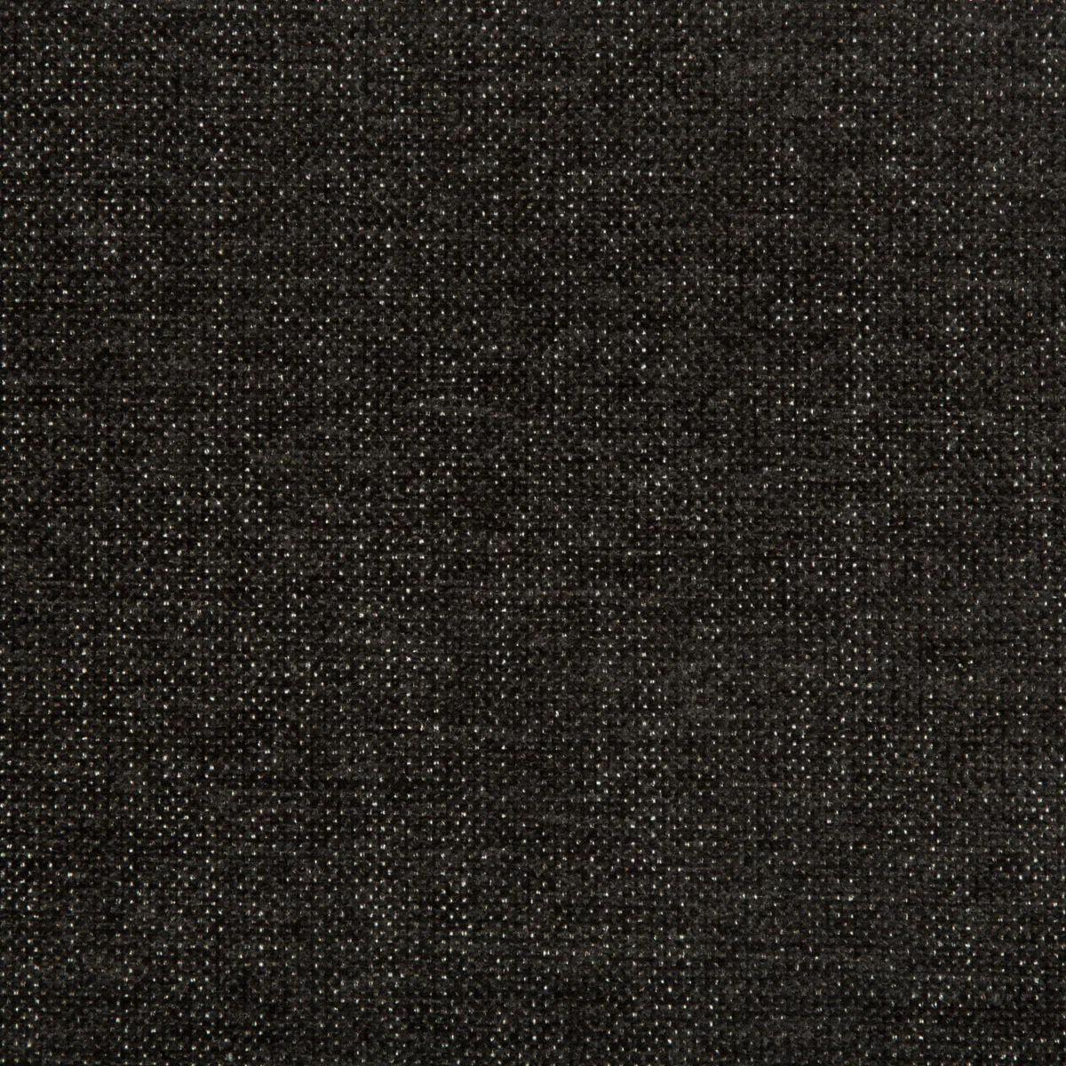 Kravet Contract 35407-821 Fabric