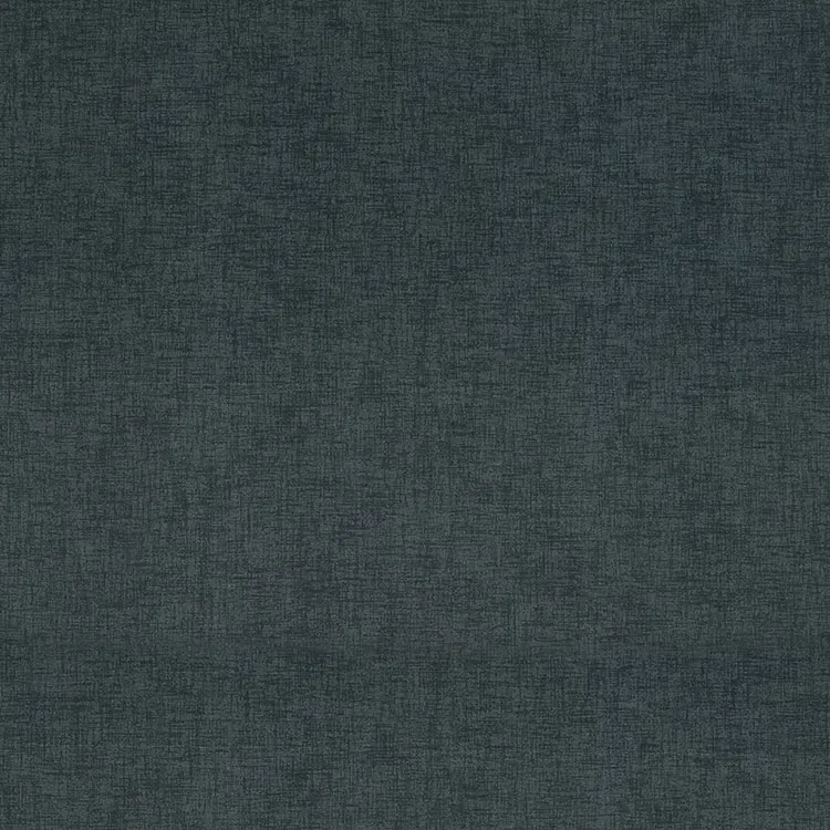 Premier Prints Outdoor Jackson Cavern Fabric 1 7600-premier-prints-outdoor-jackson-cavern-fabric-1.webp