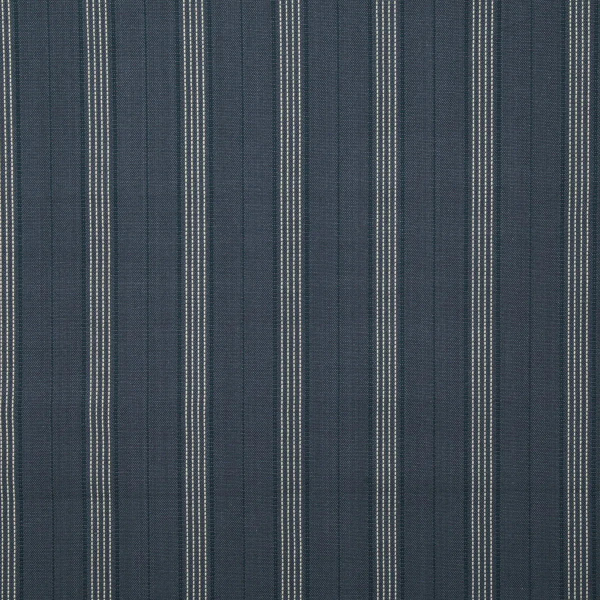Pindler & Pindler Conrad Denim Fabric