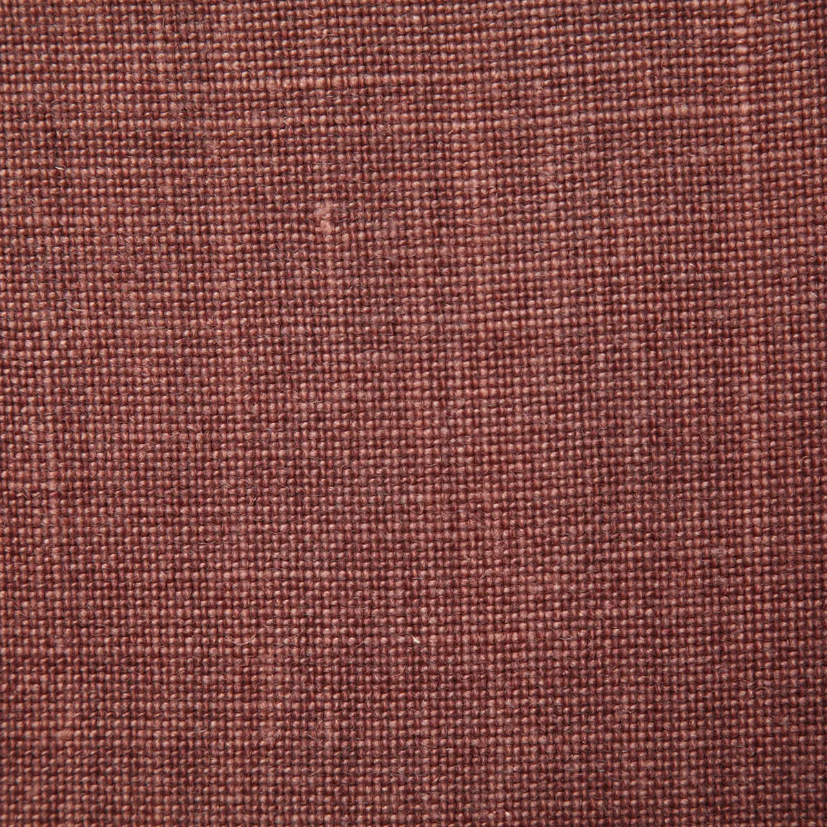 Pindler & Pindler Fabienne Rust Fabric