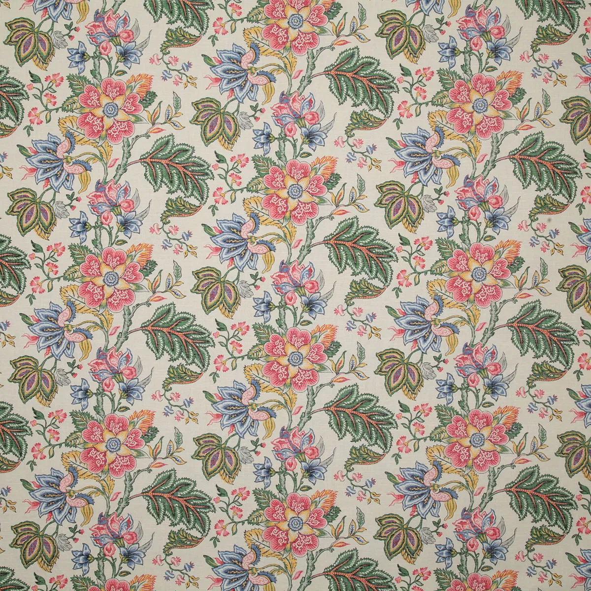 Pindler & Pindler Arion Spring Fabric
