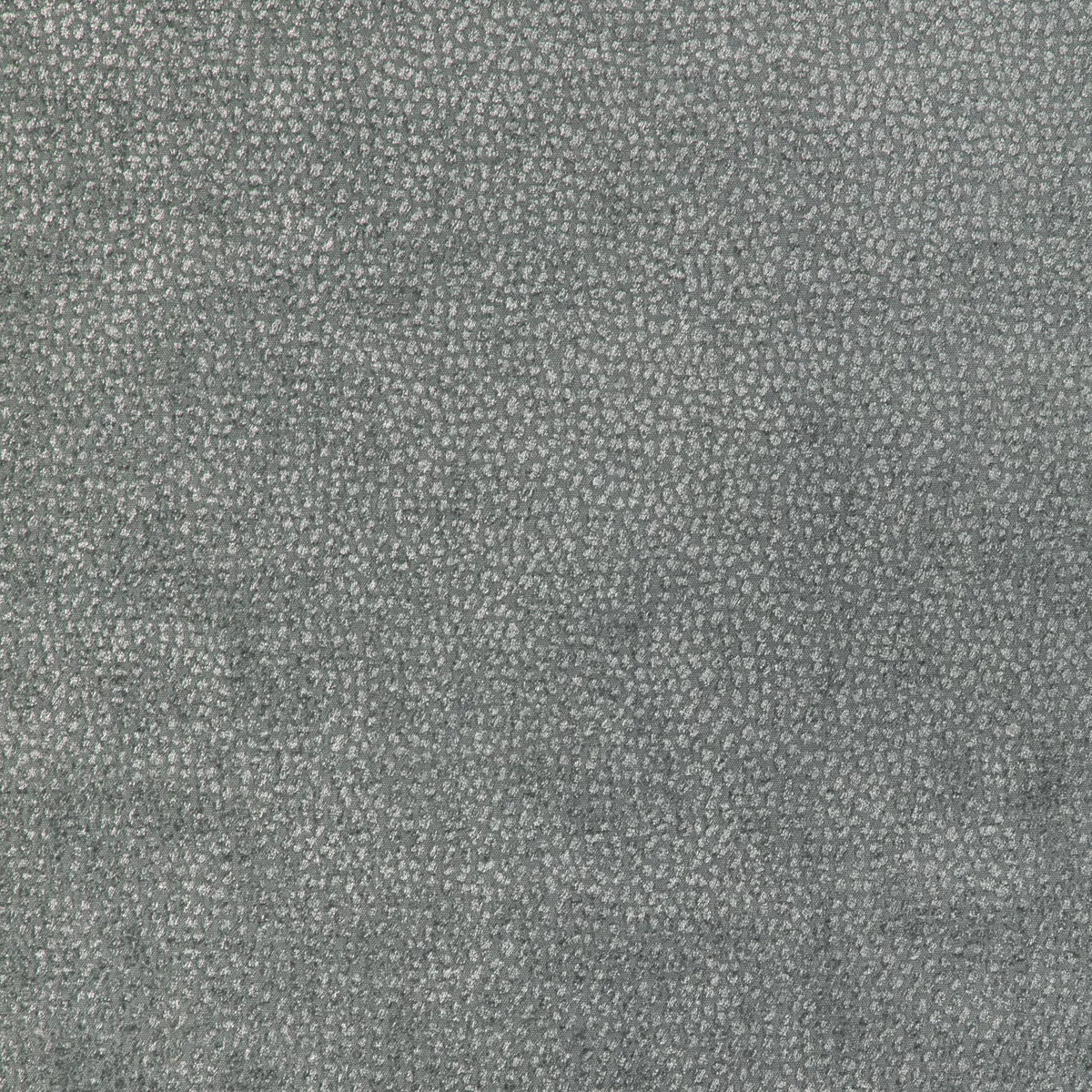 Kravet 36812.15.0 Fabric