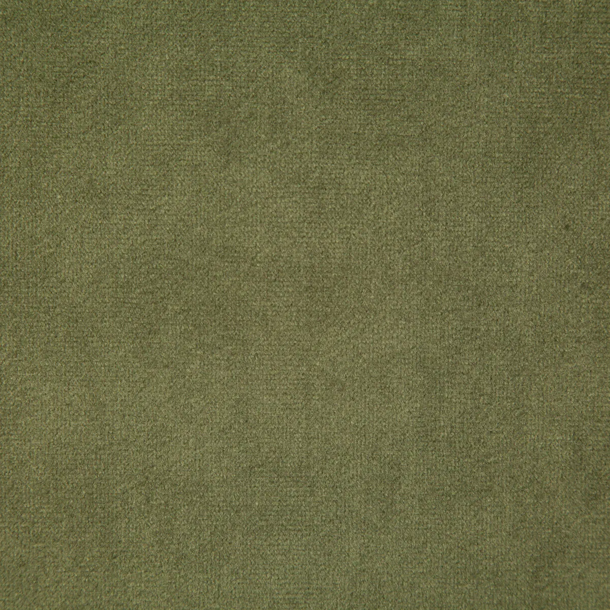 7611-pindler-pindler-voltaire-fern-fabric-1.webp