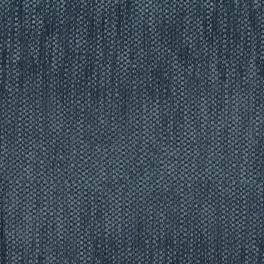 ABBEYSHEA Spout 32 Batik Fabric