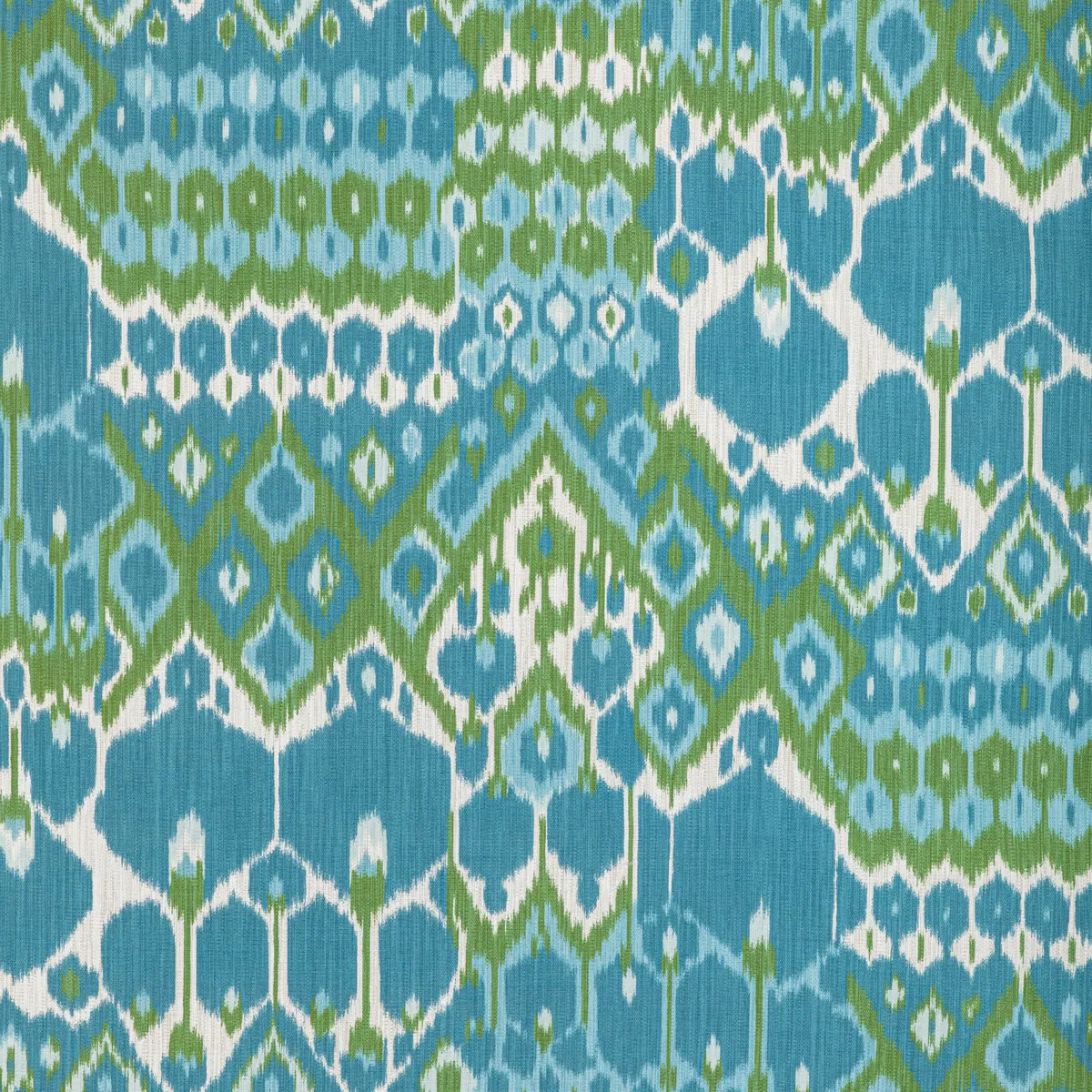7614-brunschwig-fils-bonnieux-print-aqua-leaf-fabric-1.webp
