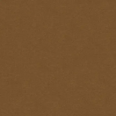 Kravet VERSAILLES.E24642 Fabric