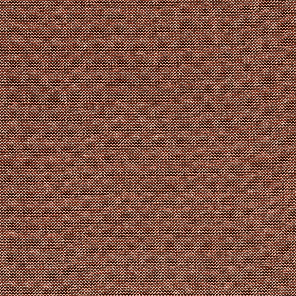 Lee Jofa Webster Russet Fabric