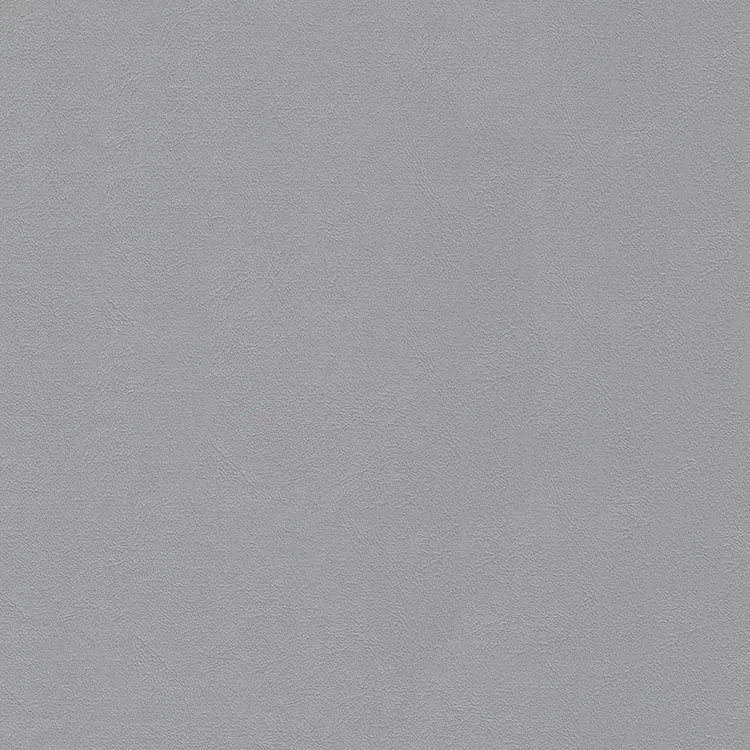 ABBEYSHEA Mariah 905 Seagull Fabric