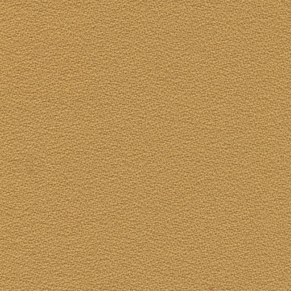 Guilford of Maine Anchorage Straw Panel Fabric